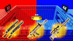 This is the Avatar Image for the Mavi Güncellendi! AI Voice and Text to Speech Generator